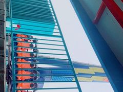 -泉城欧乐堡梦幻世界
