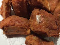 -龙记烧腊茶餐厅(常德路店)