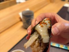 -小十Omakase(地王大厦店)