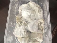 -袁记云饺(邯郸路店)