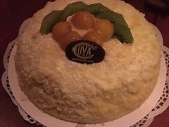 -COVA(上海K11艺术中心店)