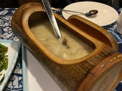-滇道云南特色料理(康定路店)