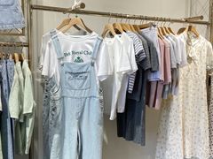 -首创奥特莱斯(西安店)