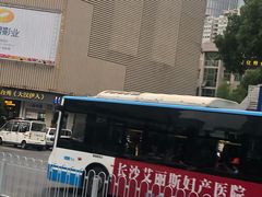 -芒果国际影城东风店