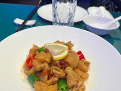 -逸馥荟(人广来福士店)