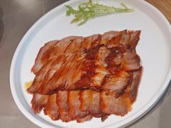 -阿诚市井潮汕菜(金台路店)