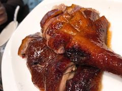 -正斗·港式粤菜(SKLP店)