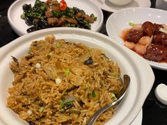 -闽和南(深圳万象城店)