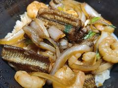 -复兴面王(河东路起源店)