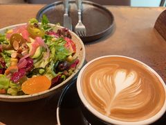 -BOCATA 西班牙餐厅(三里屯店)