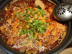 -青花椒花椒鱼黑金店(LCM店)