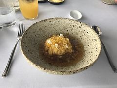 -码头餐厅