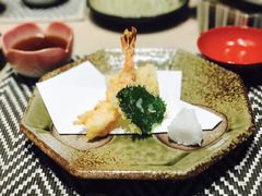 -苏苑饭店-中餐厅(长桥地区店)