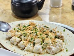 -苏记餐厅(叠南店)