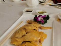 -朱仔记食府(江南大道店)