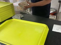 -阊门姚记豆浆(旧学前直营店)