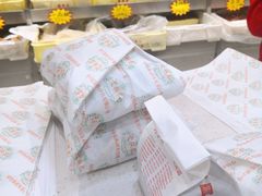 -芦庄子桂顺斋(和平路总店)
