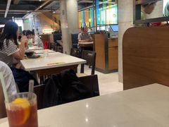 -和平馆·地道港澳茶餐厅(西门口店)