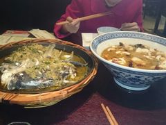 android_upload_pic-永安鱼庄·镇江菜(东吴路店)