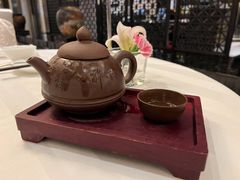 -王廷饭店(原王子饭店)