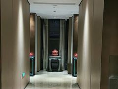 -北書房·墨宴(国际博览中心店)