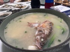-魚當家