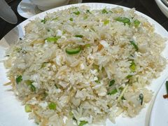 -好彩海鲜火锅饭店(银河百老汇店)