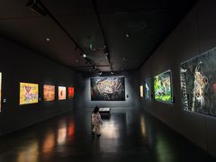 -罗红摄影艺术馆