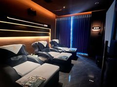 -墨锦轩·5D影院足浴·SPA(高新店)