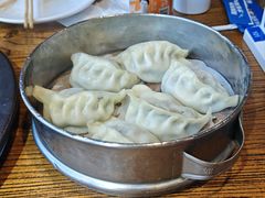 -海味当家·蒸锅海鲜(星海公园店)