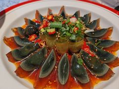 -红辣椒·川菜·火锅(科华路店)