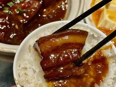 -老瑞福上海菜(人民广场店)
