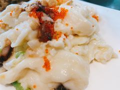 -黄但记老店·陈村粉食府