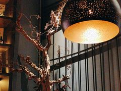 -山葵家·创意料理(临平银泰城店)