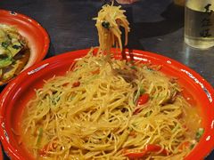 -馬伍旺川菜(江北虹悦城店)