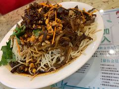-红豆园(文林街店)