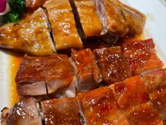 -味妙顺德厨房(绿地缤纷城店)