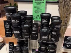 -LUSH(威尼斯人购物中心店)