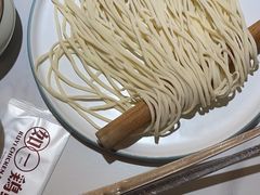 -如一鸡鲍鱼·粤式煲汤(长泰广场店)