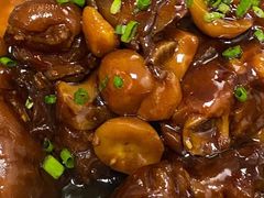 -童福兴·南京菜(老门东店)