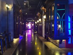 -骑士KTV(红谷滩万达店)