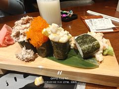 -二丁目食堂(铁西万象汇店)