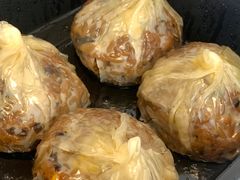 -217笋干馄饨