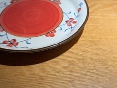 -费大厨辣椒炒肉(泊富店)