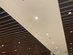 -威尔仕W FITNESS健身会所(联洋广场店)