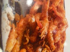 -娄三少·老北京春饼烤鸭家常菜(富力又一城店)