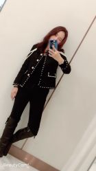 点击看大图 -3AM HAIR SALON烫发染发接发