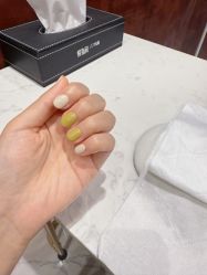 -悦指间美甲美睫