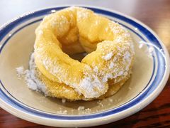 -老南昌粉面馆(绳金塔店)