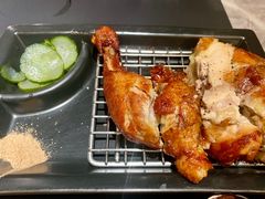 -馔豚·台北菜专门店(深圳湾万象城店)